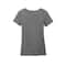 District® Women's Perfect Weight® Scoop Neck T-Shirt